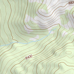 38119SW Page 20 Bridgeport Topo Preview 3