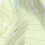 38119SW Page 22 Bridgeport Topo Preview 2