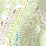38119SW Page 22 Bridgeport Topo Preview 3