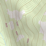 38119SW Page 23 Bridgeport Topo Preview 3