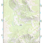38119SW Page 24 Bridgeport Topo Preview 1