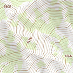 38119SW Page 24 Bridgeport Topo Preview 3