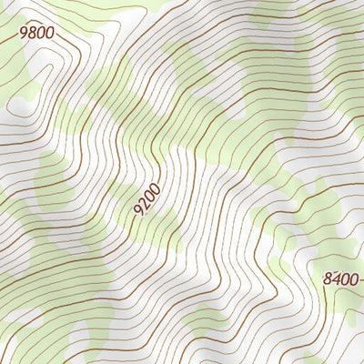 38119SW Page 24 Bridgeport Topo Preview 3