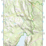 38119SW Page 26 Bridgeport Topo Preview 1