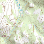 38119SW Page 26 Bridgeport Topo Preview 2