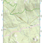 38119SW Page 27 Bridgeport Topo Preview 1
