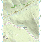 38119SW Page 28 Bridgeport Topo Preview 1