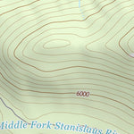 38119SW Page 28 Bridgeport Topo Preview 2