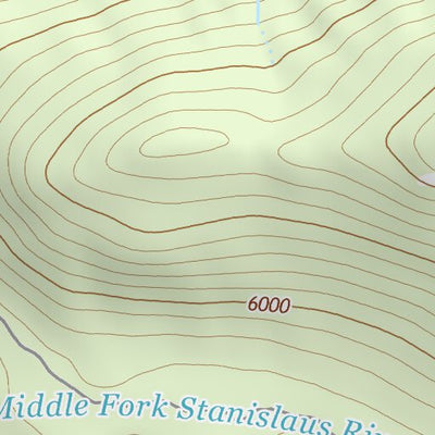 38119SW Page 28 Bridgeport Topo Preview 2