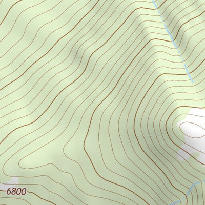 38119SW Page 28 Bridgeport Topo Preview 3