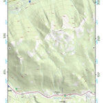 38119SW Page 29 Bridgeport Topo Preview 1