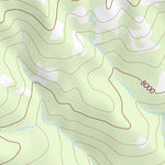 38119SW Page 29 Bridgeport Topo Preview 2