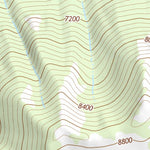 38119SW Page 29 Bridgeport Topo Preview 3