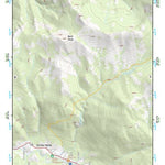 38119SW Page 30 Bridgeport Topo Preview 1