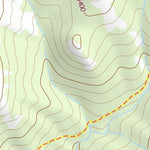 38119SW Page 30 Bridgeport Topo Preview 2