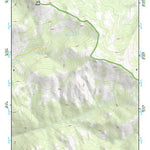 38119SW Page 31 Bridgeport Topo Preview 1
