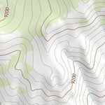 38119SW Page 31 Bridgeport Topo Preview 2