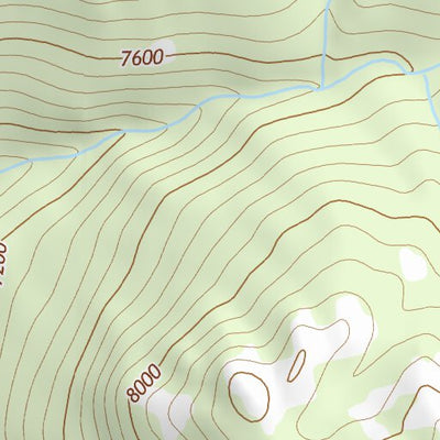38119SW Page 31 Bridgeport Topo Preview 3