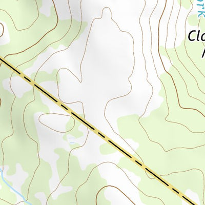38119SW Page 32 Bridgeport Topo Preview 2