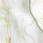 38119SW Page 33 Bridgeport Topo Preview 2