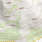 38119SW Page 34 Bridgeport Topo Preview 2
