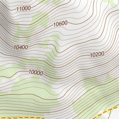 38119SW Page 34 Bridgeport Topo Preview 2