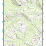 38119SW Page 35 Bridgeport Topo Preview 1