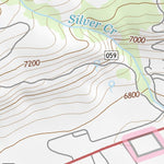 38119SW Page 36 Bridgeport Topo Preview 2