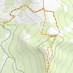 38119SW Page 40 Bridgeport Topo Preview 2