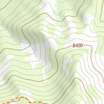 38119SW Page 40 Bridgeport Topo Preview 3