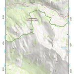 38119SW Page 44 Bridgeport Topo Preview 1