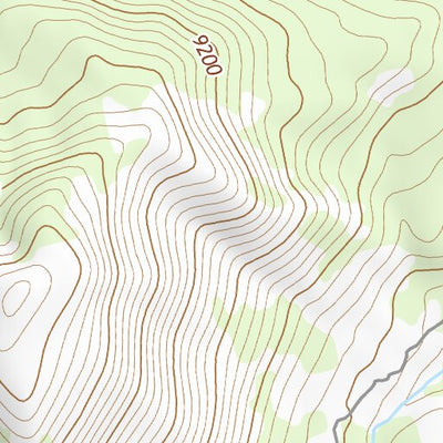 38119SW Page 46 Bridgeport Topo Preview 2