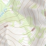 38119SW Page 46 Bridgeport Topo Preview 3