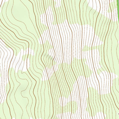 38119SW Page 47 Bridgeport Topo Preview 2