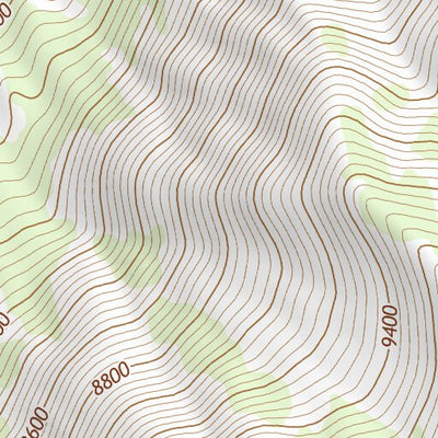 38119SW Page 48 Bridgeport Topo Preview 3