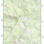 38119SW Page 50 Bridgeport Topo Preview 1