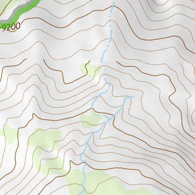 38119SW Page 53 Bridgeport Topo Preview 2