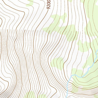 38119SW Page 56 Bridgeport Topo Preview 2