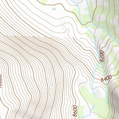 38119SW Page 57 Bridgeport Topo Preview 2