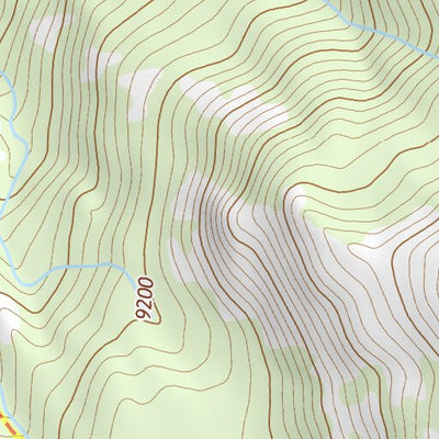 38119SW Page 60 Bridgeport Topo Preview 2