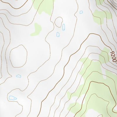 38119SW Page 67 Bridgeport Topo Preview 2