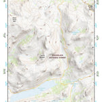 38119SW Page 68 Bridgeport Topo Preview 1