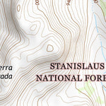 38119SW Page 68 Bridgeport Topo Preview 2