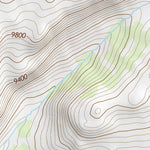 38119SW Page 68 Bridgeport Topo Preview 3