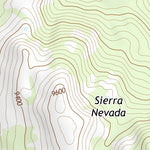 38119SW Page 71 Bridgeport Topo Preview 2