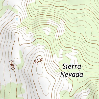 38119SW Page 71 Bridgeport Topo Preview 2