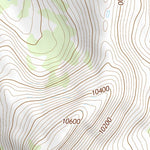 38119SW Page 71 Bridgeport Topo Preview 3