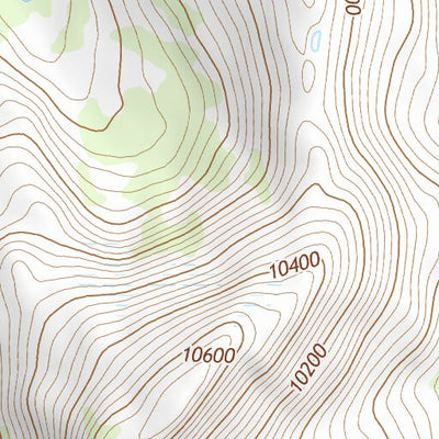 38119SW Page 71 Bridgeport Topo Preview 3