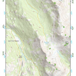 38119SW Page 72 Bridgeport Topo Preview 1