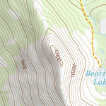38119SW Page 72 Bridgeport Topo Preview 2